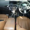 bmw x3 2018 CFJ1839428 image 3