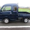 suzuki carry-truck 2023 -SUZUKI 【名変中 】--Carry Truck DA16T--728321---SUZUKI 【名変中 】--Carry Truck DA16T--728321- image 24