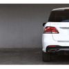 mercedes-benz gle-class 2017 -MERCEDES-BENZ 【神戸 32A】--Benz GLE 166024--WDC1660242A894022---MERCEDES-BENZ 【神戸 32A】--Benz GLE 166024--WDC1660242A894022- image 37