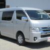 toyota hiace-van 2020 quick_quick_CBF-TRH216K_TRH216-8010796 image 1