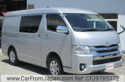 toyota hiace-van 2020 quick_quick_CBF-TRH216K_TRH216-8010796