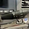 toyota crown 2016 -TOYOTA--Crown AWS210--AWS210-6106423---TOYOTA--Crown AWS210--AWS210-6106423- image 6