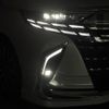 toyota alphard 2024 -TOYOTA--Alphard 3BA-AGH40W--AGH40-0029718---TOYOTA--Alphard 3BA-AGH40W--AGH40-0029718- image 16