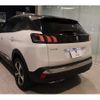 peugeot 3008 2024 -PEUGEOT--Peugeot 3008 5BA-P845G06--VF3M45GFUPS113518---PEUGEOT--Peugeot 3008 5BA-P845G06--VF3M45GFUPS113518- image 6