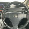 daihatsu move 2010 -DAIHATSU--Move DBA-L185S--L185S-0086248---DAIHATSU--Move DBA-L185S--L185S-0086248- image 15