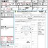 mitsubishi minicab-truck 2005 quick_quick_U62T_U62T-1005311 image 18