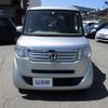 honda n-box-plus 2015 CFJ1461772 image 23