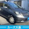 honda freed 2008 -HONDA--Freed DBA-GB3--GB3-1024682---HONDA--Freed DBA-GB3--GB3-1024682- image 2