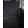 toyota hiace-wagon 2022 GOO_JP_700100243030250425003 image 70
