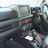 suzuki jimny 2025 CFJ1637328 image 18