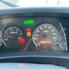 isuzu forward 2008 CFJ1661600 image 26