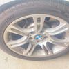 bmw 5-series 2013 CFJ1856949 image 15