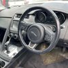 jaguar e-pace 2018 CFJ1654443 image 4