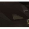 toyota aqua 2023 CFJ1747247 image 16