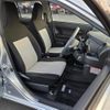 daihatsu mira-e-s 2017 -DAIHATSU--Mira e:s DBA-LA350S--LA350S-0001852---DAIHATSU--Mira e:s DBA-LA350S--LA350S-0001852- image 9