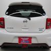 nissan march 2015 -NISSAN 【広島 503ｾ1872】--March K13--723413---NISSAN 【広島 503ｾ1872】--March K13--723413- image 28