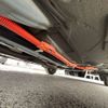 toyota aqua 2015 -TOYOTA 【新潟 503ｾ 951】--AQUA DAA-NHP10--NHP10-2423521---TOYOTA 【新潟 503ｾ 951】--AQUA DAA-NHP10--NHP10-2423521- image 12