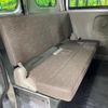 nissan nv100-clipper 2023 quick_quick_DR17V_DR17V-642672 image 9