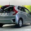 honda fit 2017 quick_quick_GK3_GK3-3312764 image 18