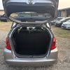 honda fit 2010 GE6-1390468 image 15