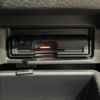 nissan serena 2019 -NISSAN--Serena DAA-GFC27--GFC27-168152---NISSAN--Serena DAA-GFC27--GFC27-168152- image 7