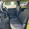 suzuki jimny 2022 -SUZUKI--Jimny 3BA-JB64W--JB64W-253156---SUZUKI--Jimny 3BA-JB64W--JB64W-253156- image 13