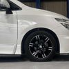 nissan elgrand 2016 quick_quick_DBA-TE52_TE52-086119 image 13