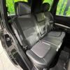 nissan x-trail 2012 -NISSAN--X-Trail DBA-NT31--NT31-239146---NISSAN--X-Trail DBA-NT31--NT31-239146- image 10