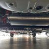 toyota sienta 2025 -TOYOTA--Sienta MXPL10G--MXPL10-1216305---TOYOTA--Sienta MXPL10G--MXPL10-1216305- image 16
