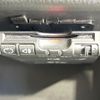 nissan dayz 2017 -NISSAN--DAYZ DBA-B21W--B21W-0445868---NISSAN--DAYZ DBA-B21W--B21W-0445868- image 6