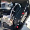 nissan x-trail 2011 -NISSAN--X-Trail DBA-NT31--NT31-229804---NISSAN--X-Trail DBA-NT31--NT31-229804- image 12