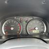 suzuki jimny 2014 -SUZUKI--Jimny ABA-JB23W--JB23W-705662---SUZUKI--Jimny ABA-JB23W--JB23W-705662- image 20