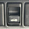 nissan skyline 2008 -NISSAN--Skyline DBA-NV36--NV36-400614---NISSAN--Skyline DBA-NV36--NV36-400614- image 26