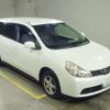 nissan wingroad 2012 -NISSAN 【札幌 503ﾁ1826】--Wingroad DBA-NY12--NY12-037163---NISSAN 【札幌 503ﾁ1826】--Wingroad DBA-NY12--NY12-037163- image 4