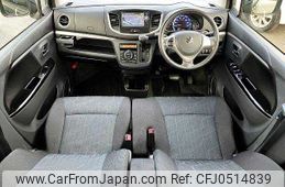 suzuki wagon-r 2014 504928-926427