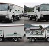 isuzu elf-truck 2014 quick_quick_TKG-NJR85AD_NJR85-7040000 image 10