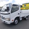 toyota toyoace 2009 -TOYOTA 【姫路 400ﾅ5755】--Toyoace KDY221--8001469---TOYOTA 【姫路 400ﾅ5755】--Toyoace KDY221--8001469- image 8