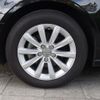 audi a3 2015 -AUDI--Audi A3 DBA-8VCXSL--WAUZZZ8VXF1067674---AUDI--Audi A3 DBA-8VCXSL--WAUZZZ8VXF1067674- image 20