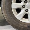 mitsubishi pajero 2012 165 image 47