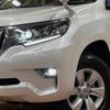 toyota land-cruiser-prado 2023 -TOYOTA--Land Cruiser Prado 3DA-GDJ150W--GDJ150-0088846---TOYOTA--Land Cruiser Prado 3DA-GDJ150W--GDJ150-0088846- image 12