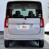 daihatsu tanto 2016 -DAIHATSU--Tanto DBA-LA600S--LA600S-0418870---DAIHATSU--Tanto DBA-LA600S--LA600S-0418870- image 14