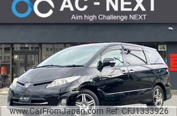 toyota estima 2010 -TOYOTA--Estima DBA-ACR50W--ACR50-0115800---TOYOTA--Estima DBA-ACR50W--ACR50-0115800-