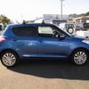 suzuki swift 2011 -SUZUKI--Swift ZD72S--104563---SUZUKI--Swift ZD72S--104563- image 23