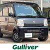nissan clipper-van 2023 -NISSAN--Clipper Van 5BD-DR17V--DR17V-636246---NISSAN--Clipper Van 5BD-DR17V--DR17V-636246- image 1