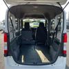 honda n-van 2019 CFJ1563280 image 19