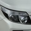 toyota noah 2019 -TOYOTA--Noah DBA-ZRR80W--ZRR80-0492909---TOYOTA--Noah DBA-ZRR80W--ZRR80-0492909- image 23