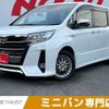 toyota noah 2019 -TOYOTA--Noah DAA-ZWR80W--ZWR80-0401335---TOYOTA--Noah DAA-ZWR80W--ZWR80-0401335- image 1