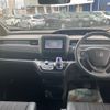 honda freed-plus 2018 CFJ1713700 image 2