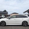 subaru levorg 2014 -SUBARU 【名変中 】--Levorg VMG--007297---SUBARU 【名変中 】--Levorg VMG--007297- image 27