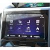 subaru forester 2018 CFJ1778320 image 11